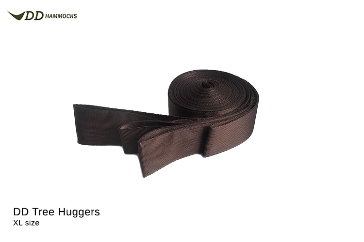 Dd best sale tree huggers
